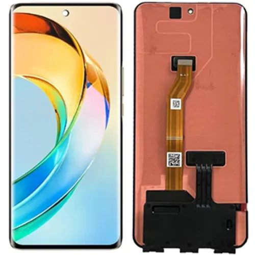 Primary image of HUAWEI HONOR X9B TFT DISPLAY - Quality Phone Parts in Sri Lanka